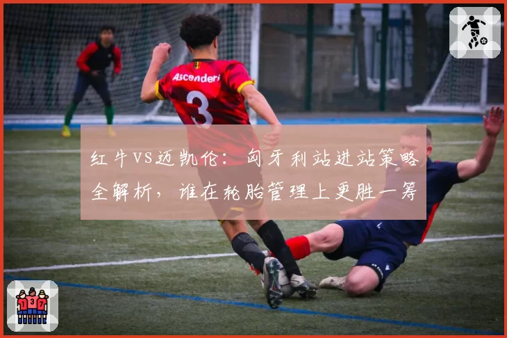 红牛vs迈凯伦：匈牙利站进站策略全解析，谁在轮胎管理上更胜一筹？