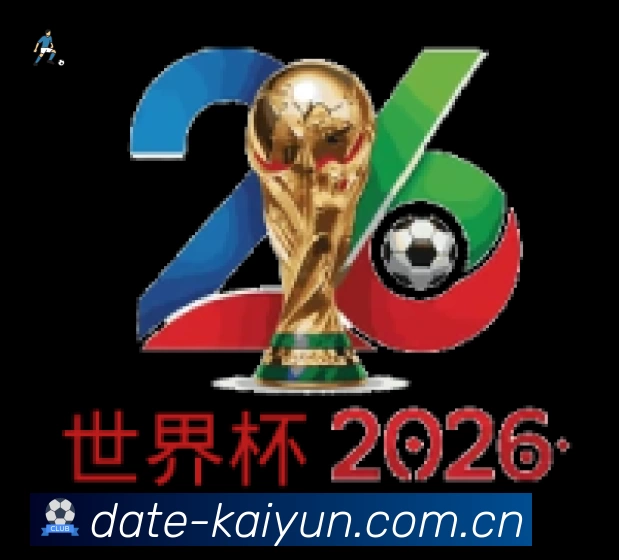 电竞直播专区
