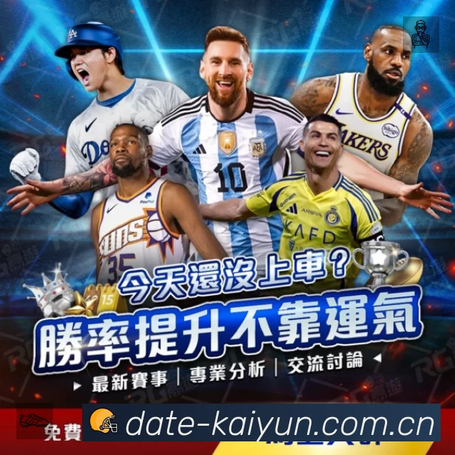 多彩内容专区