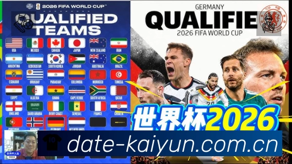 开云 Sports 官方视觉图